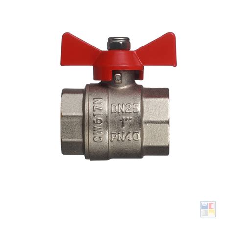 Шаровой кран - устройство для регулирования протока вещества ...