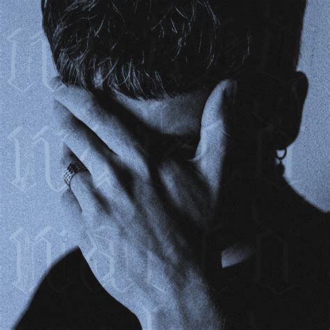 Naked Relaxing Spotify