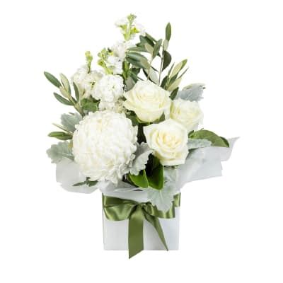 Buy Send Blissful Roses Online IGP ID1347663