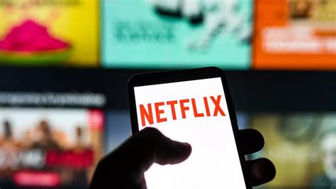 Sneaky Netflix Password Sharing Workaround That Could Get Your Account