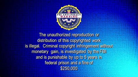 Nurse Wants To Fuck Free Female Masturbation HD Porn Video XHamster