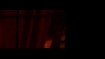 Espiando A Mi Vecino XVIDEOS