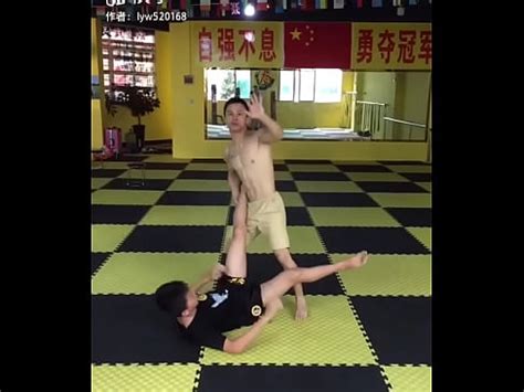 Asian Ball Busting XVIDEOS