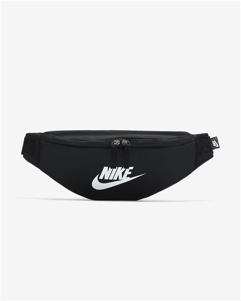 Nike Heritage Waistpack 3l Nike Uk