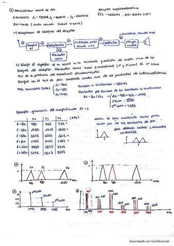 Cerf Examen Resuelto Pdf