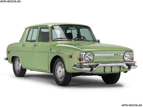 Renault 10: цена, технические характеристики, фото Рено 10, отзывы, обои