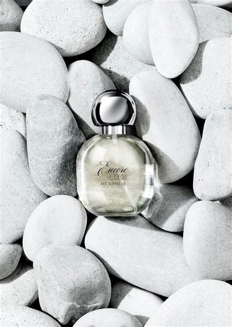 Art de Parfum / Fragrant Futures | NASTY Magazine