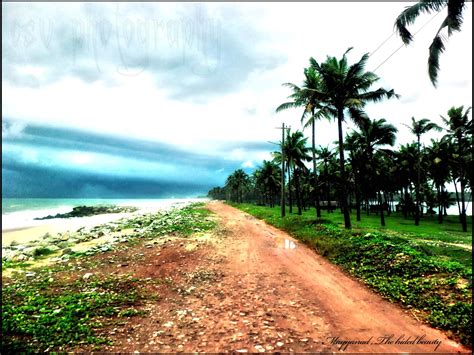 കൊല്ലത്തിന്റെ സാംസ്കാരിക കേന്ദ്രമായ മയ്യനാട് Mayyanad In Kollam