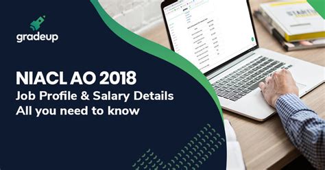 Niacl Ao Salary Job Profile Perks Career Growth Complete Details