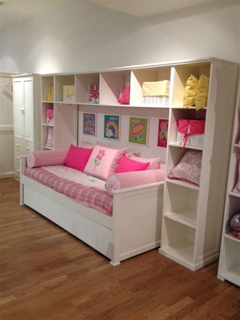 Muebles Infantiles Mueble Juguetero Laqueado