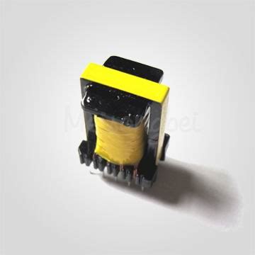 EL19 SMPS Transformers Meisongbei Electronics Inductors Transformers