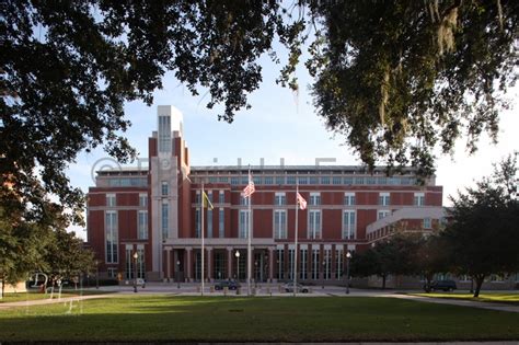 Osceola County Courthouse - Courthouses of Florida