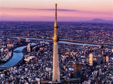 ultimate itinerary   tokyo skytree tripadvisor