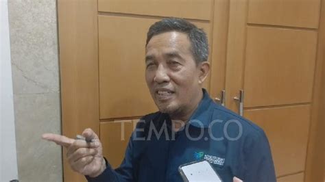 Teten Khawatrir Project S TikTok Shop Ancam UMKM Indonesia Kemendag