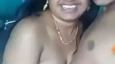 Years Aunties Fucking Videos Sex Pictures Pass