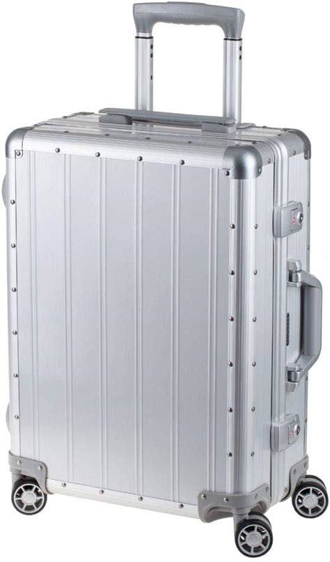 Mejores Rimowa Policarbonatos Mes