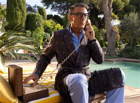 Archie TV Show Air Dates & Track Episodes - Next Episode