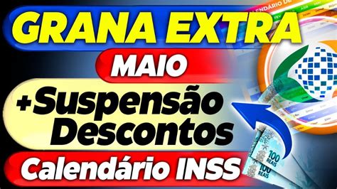 Calend Rio De Pagamentos Inss Saiu Lista De Quem Vai Receber Grana