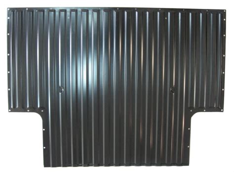 Dodge Truck Repair Panels