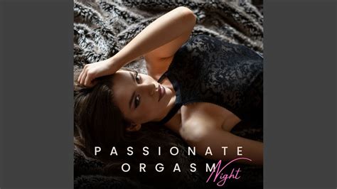 Naked Meditation YouTube