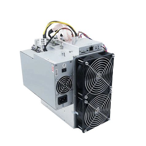 BTC Miner Innosilicon T2T T2 Turbo 30T 37T ASIC Bitcoin Mining