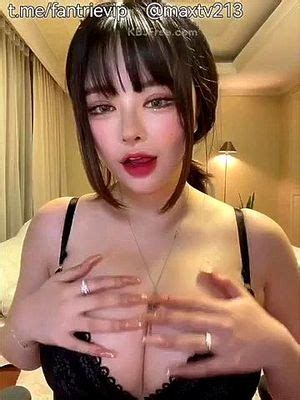 asianを視聴 Kbj Blowjob Chaturbate Porn SpankBang