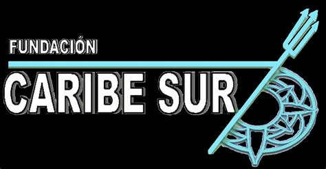 Fundación Caribe Sur Fundación Caribe Sur Cumple 10 Años