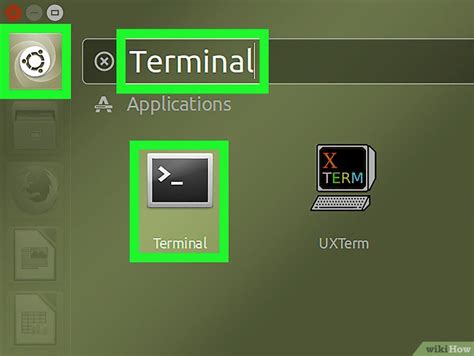 Cómo reiniciar servicios en Linux: 5 Pasos (con imágenes) 