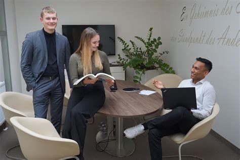 Raiffeisenbank Westkreis F Rstenfeldbruck Eg Ausbildung