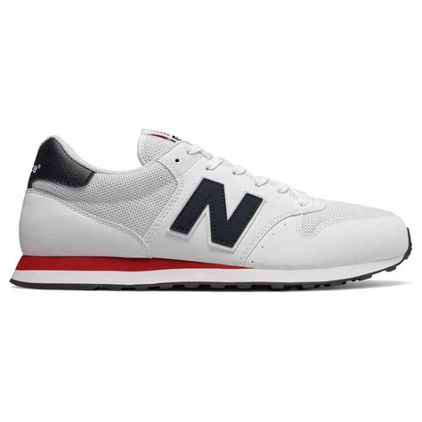 New Balance 500 Mens Trainers Sale Online