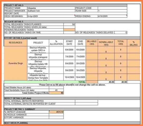 Bill Of Quantities Template Excel Bill Of Quantities Template Excel - Riset