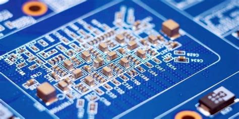 Semiconductores qué son tipos y usos