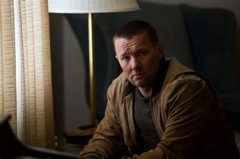 Photo De Joel Edgerton Midnight Special Photo Joel Edgerton Photo 67 Sur 146 Allociné