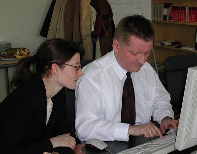 Fotografien Der Online Konferenz Des Ausschusses F R Menschenrechte Und