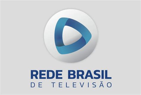 Rede Brasil De Televis O Cobre Evento Presen A Do Coach Paulo