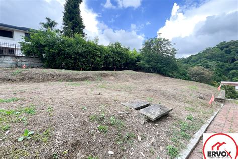 Lotes En Venta En Ibague Descubre El Encanto De Vivir En Calambeo