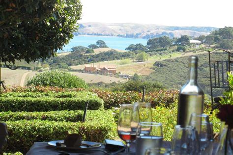 Auckland Wine Tours Fine Wine Tours New Zealand