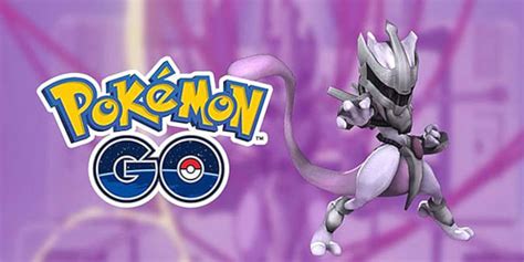 🔥 Pokemon Go Cómo Atrapar A Mewtwo 2021 Juego Despotricar