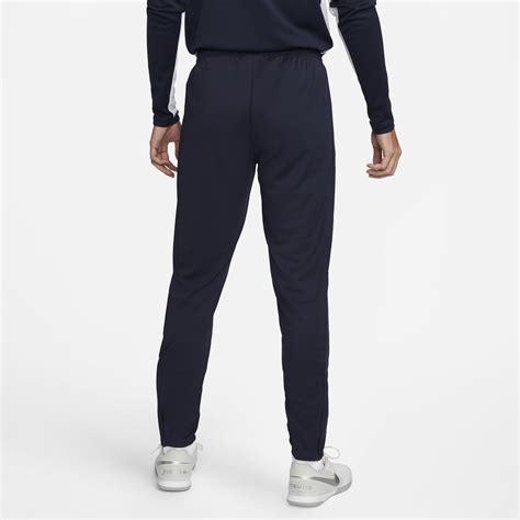 Jogging Nike Dri Fit Academy Kpz Br Nike Pantalons D