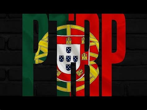 Folha De Papel Pautada - Trailer Oficial - Portugal Roleplay | FiveM - YouTube