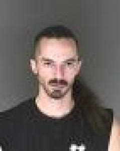 Charles Nathan Jones A Registered Sex Offender In Colorado Springs Co