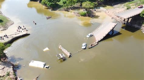 Primeira ponte do Píer de Manaus é acoplada a mirante no Centro