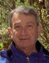 Obituary Information For John C Turi