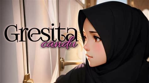 Gresita Candu Official Audio YouTube