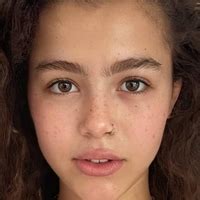 Dani Bolina Nude Leaks Fapopedia