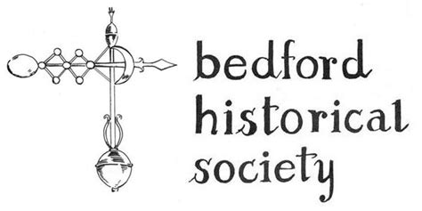 Bedford Historical Society | Preserving the rich history of Bedford, New Hampshire