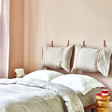 14 small bedroom paint ideas for an elegant yet cosy retreat | Ideal Home