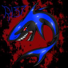 Renegade S Profile Hentai Foundry