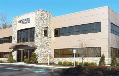 Company | Protectowire 