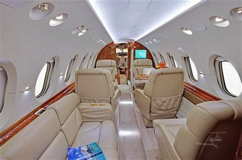 2007 HAWKER 900XP | HA-0006 | Aircraft.com